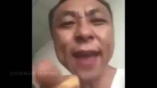 она хочет взять ремень удалить бравл старс / сборник хитов про бравл старс