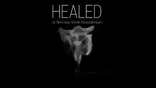 HEALED  trailer