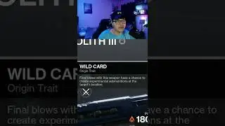 Bungie Made Telesto Into A SNIPER?!