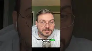 Exposing Fake Gurus: Don't Fall For The 'Get Rich Quick' Trap!