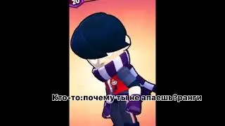 МНЕ НУЖНА ПОМОЩЬ