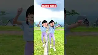 Aiya Susanti