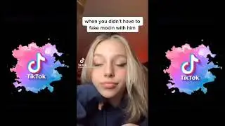 TIKTOK THOTS Compilation for the Boys ｜ Part 2 