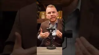 как отказывать рилс 4