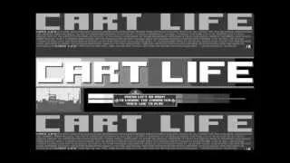 Cart Life: Review