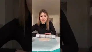 IMPROVING IKEA'S CINNAMON ROLLS 