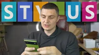 Магазину STYLUS на вас плевать! Новая Почта, обратите внимание!