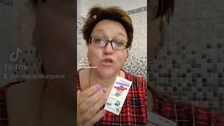 Невероятно, но ФАКТ!! Интернет ПЛАТИТ!!
