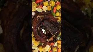 Alligator #viral #cooking #shortvideo #viralvideo #alligator