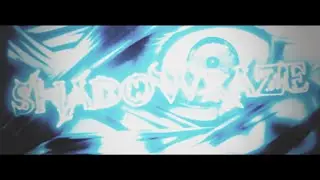 __167__ X spidtzz - Anime Mix | juggernaut [FLOW EDIT]🔥! (HAPPY BIRTHDAY SPIDTZZ🎉🎉🎉)