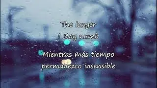 Slaves - The Pact (Sub. Español/Lyrics)
