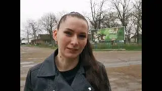 25 марта 2023 г.