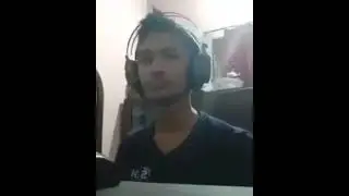 Maybe dead channel