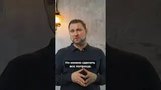 Семейная ипотека 2024 | Михаил Круглов