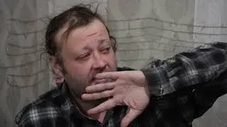 Я с вами навсегда ПОДВАЛ ИЛЬИЧА и ваши чудесные комментарии