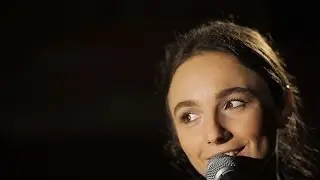 ТаняТаня - Візьми