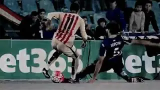 //~Neymar vine~\\