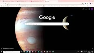 How To Restart Your Google Chrome Browser - Full Guide