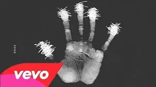 Jay Rock - Easy Bake ft. Kendrick Lamar & SZA (90059)