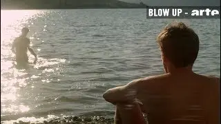 Der Sommer im Film | Blow Up | ARTE Serien & Filme