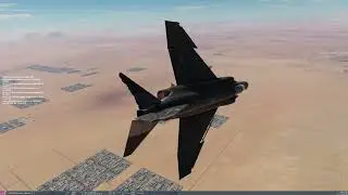 michaeldiestoahunter.mp4