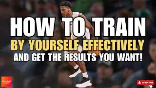 Why You're Not Improving? Must Learn These Training Tips...