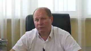 Агентству «АЛЕКСАНДР Недвижимость» исполнилось 25 лет / АЛЕКСАНДР Недвижимость