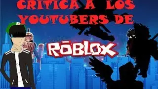 Critica a 