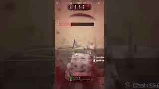 Nice little headshot for the win #warzone #warzoneedits #gaming #callofduty #cod #jesus #shorts