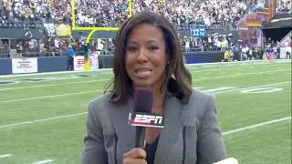 2012 Week 03 Packers at Seahawks