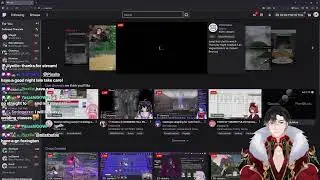 🔴70 CAP NEW TITAN GEARS ON TOF MMO🔴DNA THEATER PUSHING & GRIND🔴NEW SNOWBREAK PATCH🔴NIKKE LIBERALIO🔴
