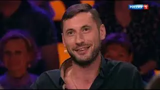 Памяти Юры Шатунова, выпуск передачи «Привет Андрей» от 02.07.2022
