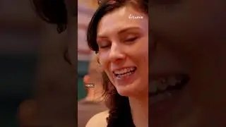 The Luminati take Las Vegas: part one!