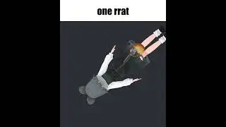 one full rrat
