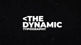 Modern Titles  for After Effects 2022 ( after effects template ) ★ AE Templates