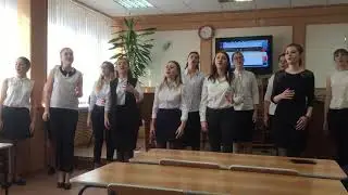 41-М - 