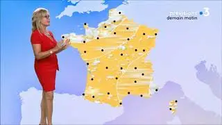 Fabienne Amiach 2020.09.11