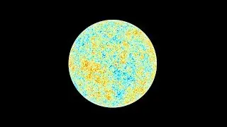 Universe Size Comparison 2019