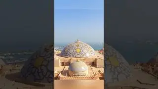 ТОП-5 Языков в мире по Носителям!