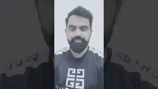 Elections in Pakistan #lafanders #funny #trending #comedy #viralvideo #ecp #pmpakistanimrankhan