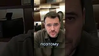 Агаларов разъяснил,почему люди застряли в горящем Крокусе 