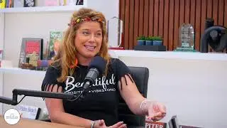 TECHTALK | TECH IN THE MOVING INDUSTRY
