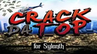 Crack Da Top Sylenth Bank (50 Presets) FREE DOWNLOAD