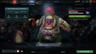 #dota2
