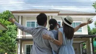 'The Real Estate Market in 2023 Predictions and Opportunities '