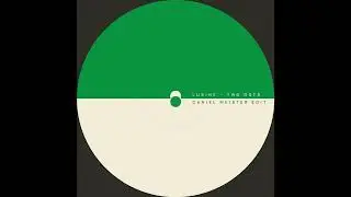 Lusine - Two Dots (Daniel Meister Edit)