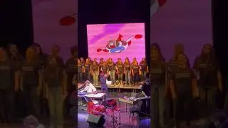 #გორის_ქალთა_და_ბავშვთა_გუნდი & კორძი 🧛🙋🙋‍♂️