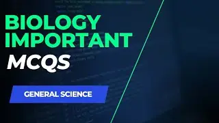 Don't forget to prepare these MCQS|mcqs general knowledge