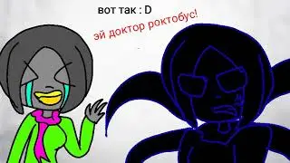 Конкурс