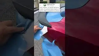 БЕДНЫЙ РАБОТЯГА🤣 #юмор #приколы #анекдоты